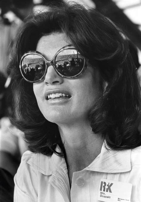 jackie onassis sunglasses images.